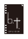 b_t_splicer